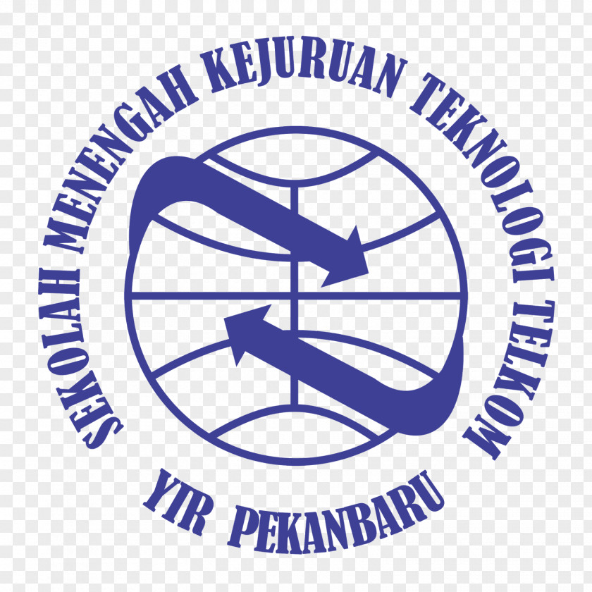Telkom Logo National Vocational High School 2 Palembang Clip Art Organization Brand PNG