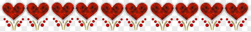 Valentines Day Love 0 .az Valentine's .ru PNG