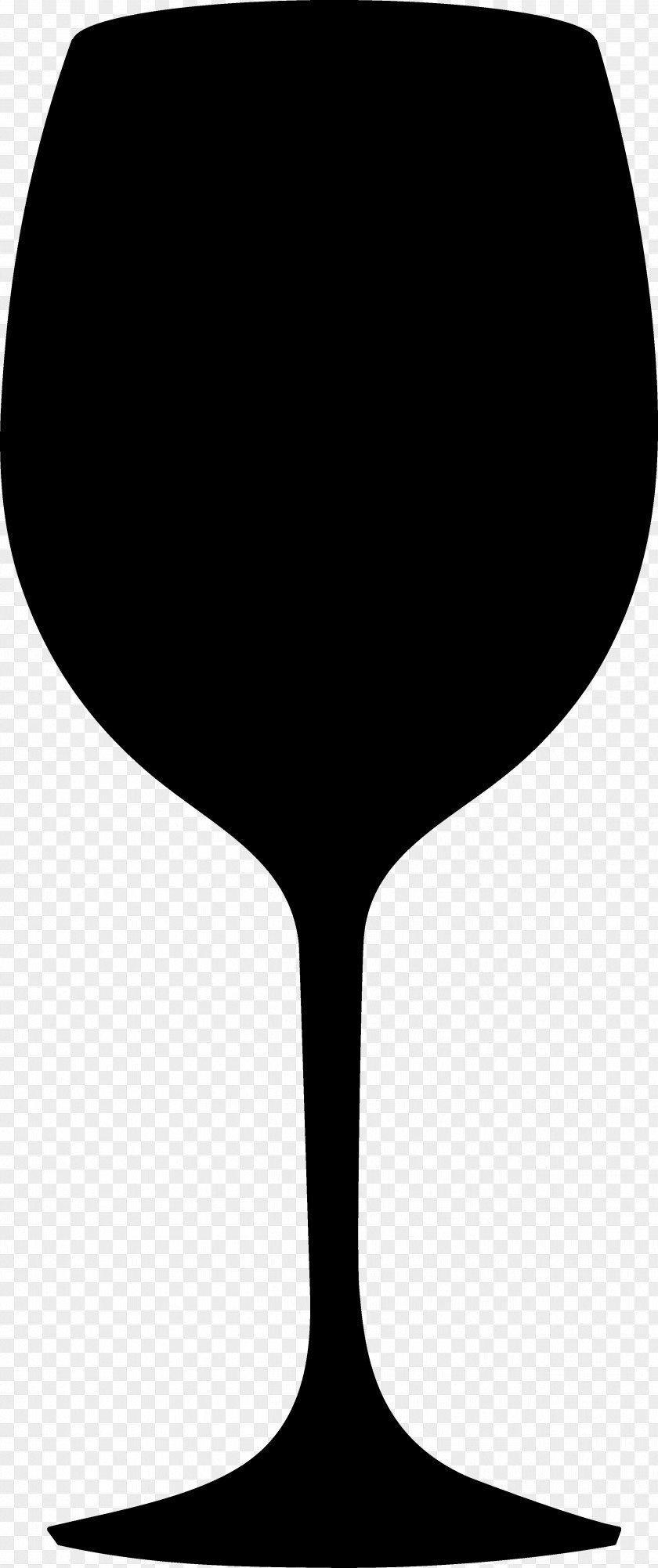 Wine Glass Champagne Illustration PNG