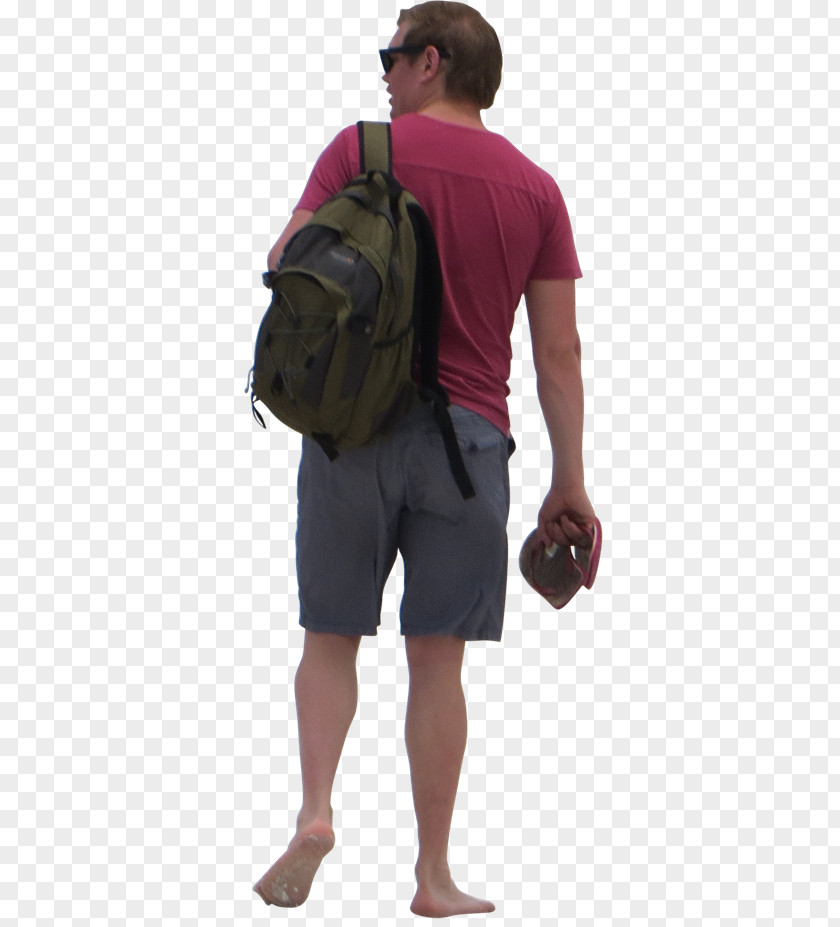 Adam Lowry Walking T-shirt Architecture PNG