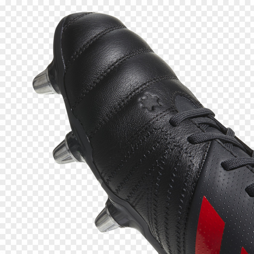 Adidas Shoe Boot Online Shopping Footwear PNG