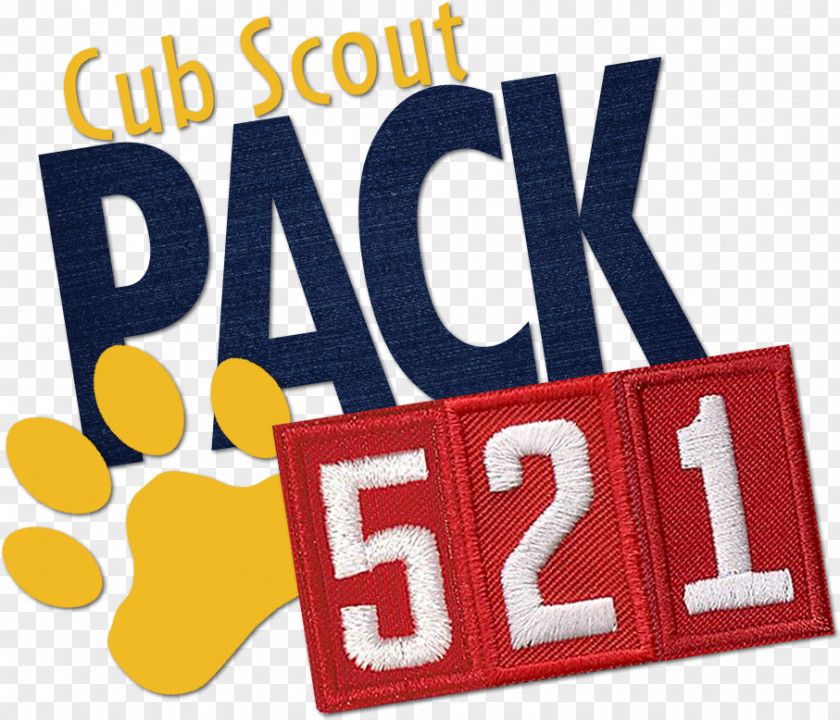 Bear Creek High School Mechanicsville U.S. Scouting Service Project Boy Scouts Of America Cub PNG