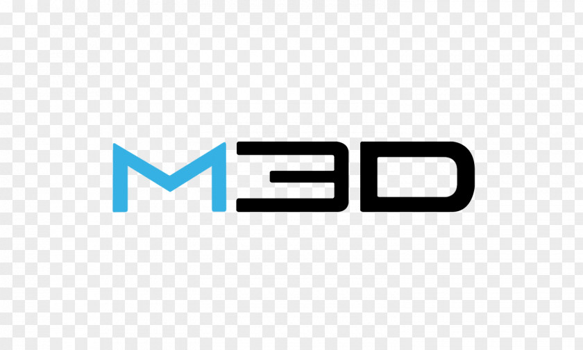 Beet 3D Printing Pocketmedia AG M3D Logo PNG