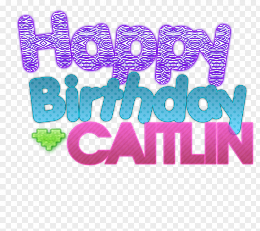 Birthday Font Happy Happy! Cake Clip Art PNG
