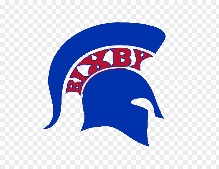 Bixby Public Schools High School National Secondary Education PNG