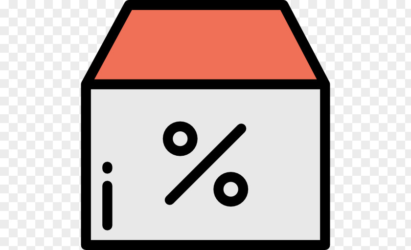 Box Icon PNG