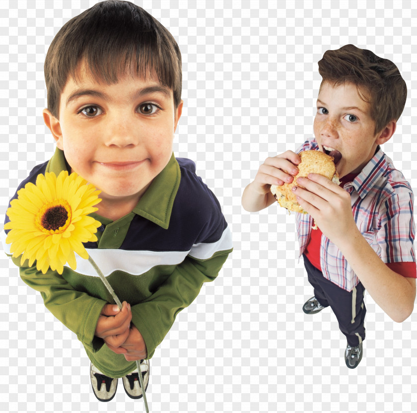 Child Stock Photography Fotosearch Portrait PNG