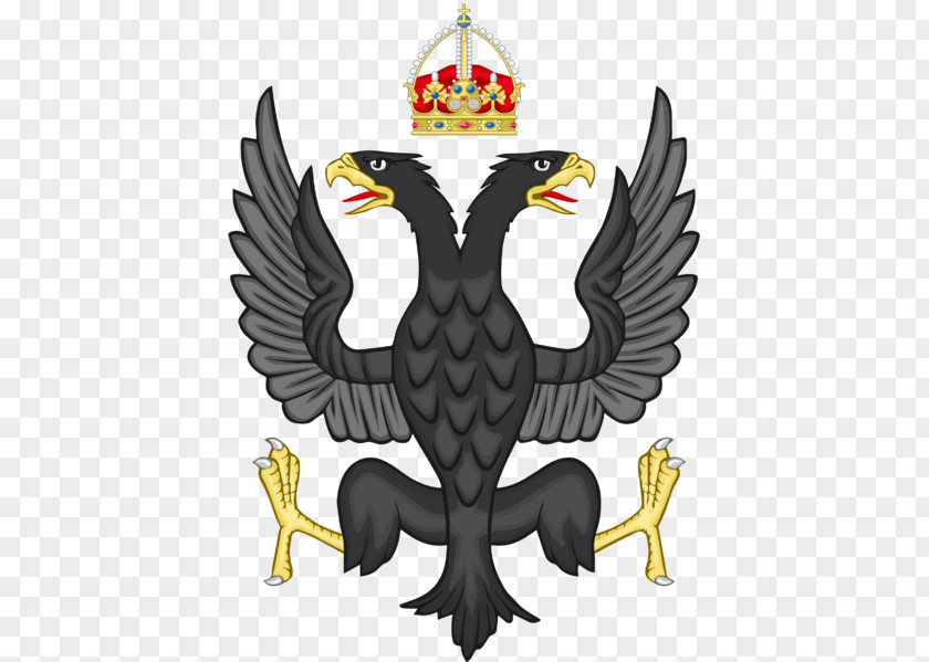 Coat Of Arms Clip Art Heraldry Crest Surname Irish PNG