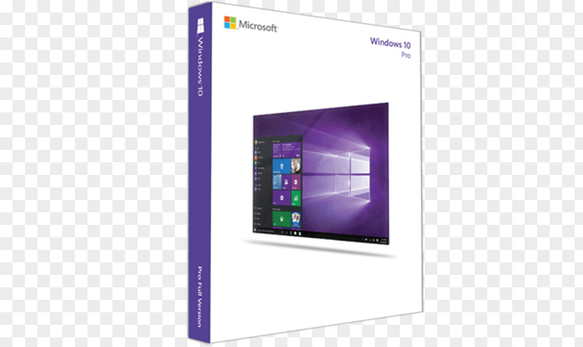 Computer 64-bit Computing Windows 10 32-bit Microsoft Product Key PNG