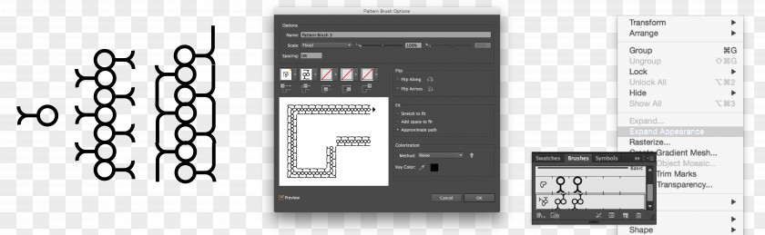 Computer-aided Design Manufacturing PNG