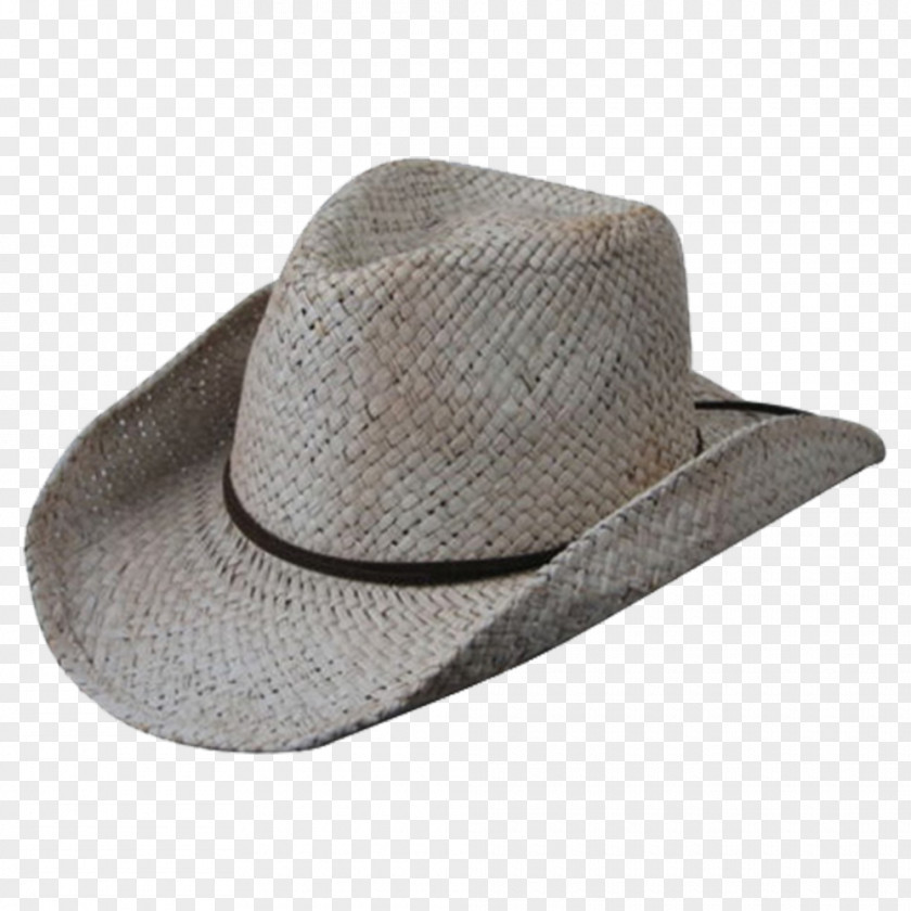 Cowboy Hat Sheriff Woody Headgear PNG
