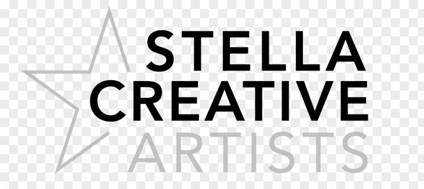 Creative Artists Agency Headquarters Logo Brand Product Design Font PNG