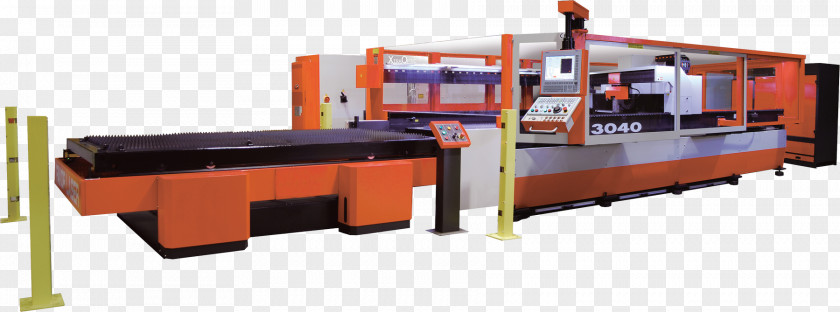 Cutting Machine Laser Manufacturing Company PNG
