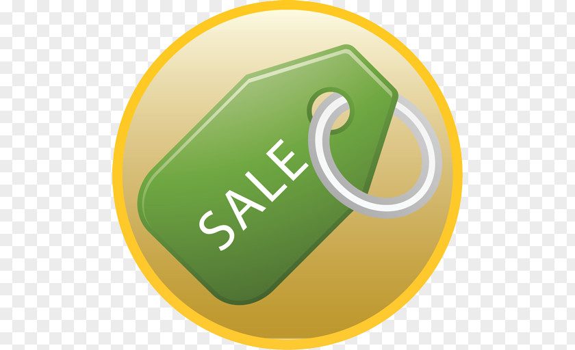 Discount Coupon Amazon.com Discounts And Allowances Android PNG