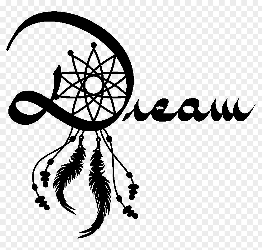 Dreamcatcher Child Sticker Indigenous Peoples Of The Americas PNG