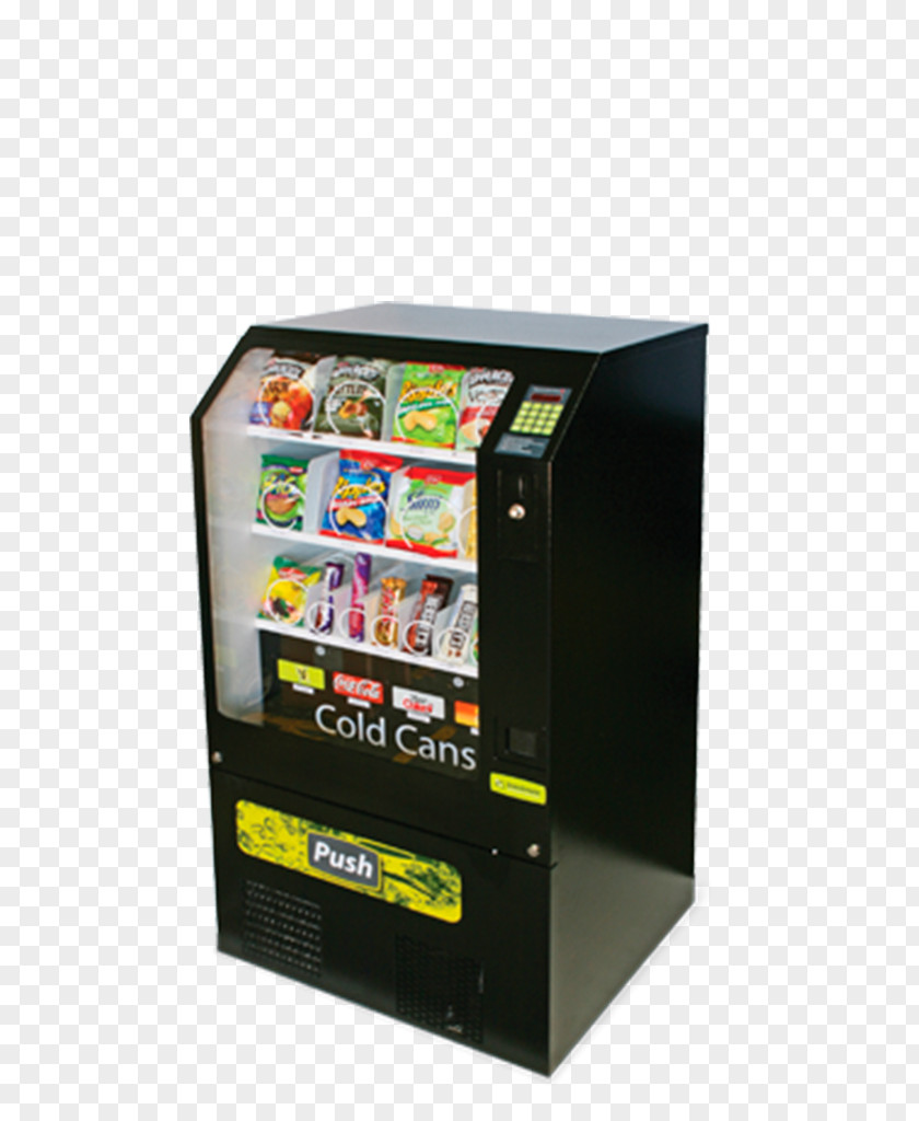 Drink Vending Machines Fizzy Drinks PNG