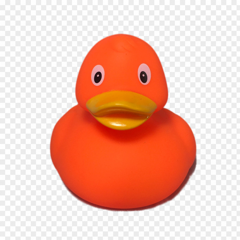 Duck Rubber Bathtub Refinishing Bathroom PNG