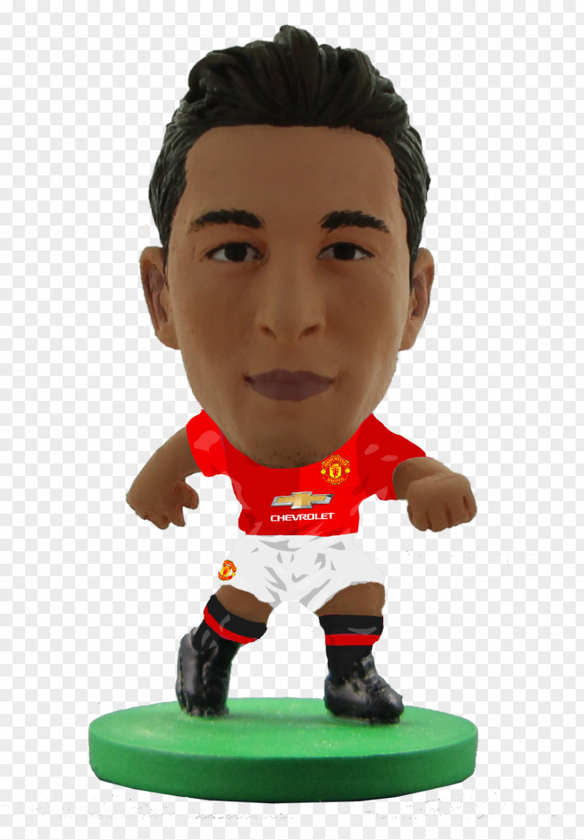 Football Matteo Darmian Manchester United F.C. Atlético Madrid Player PNG