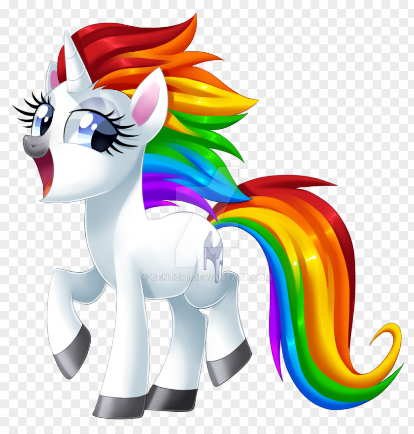 Horse My Little Pony Fan Art Toilet PNG