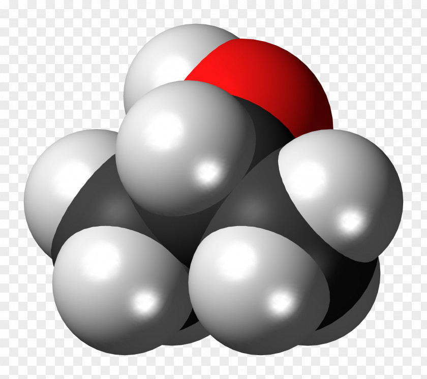 Hydrogen Isobutanol Tert-Butyl Alcohol Ethyl Acetoacetate N-Butanol PNG