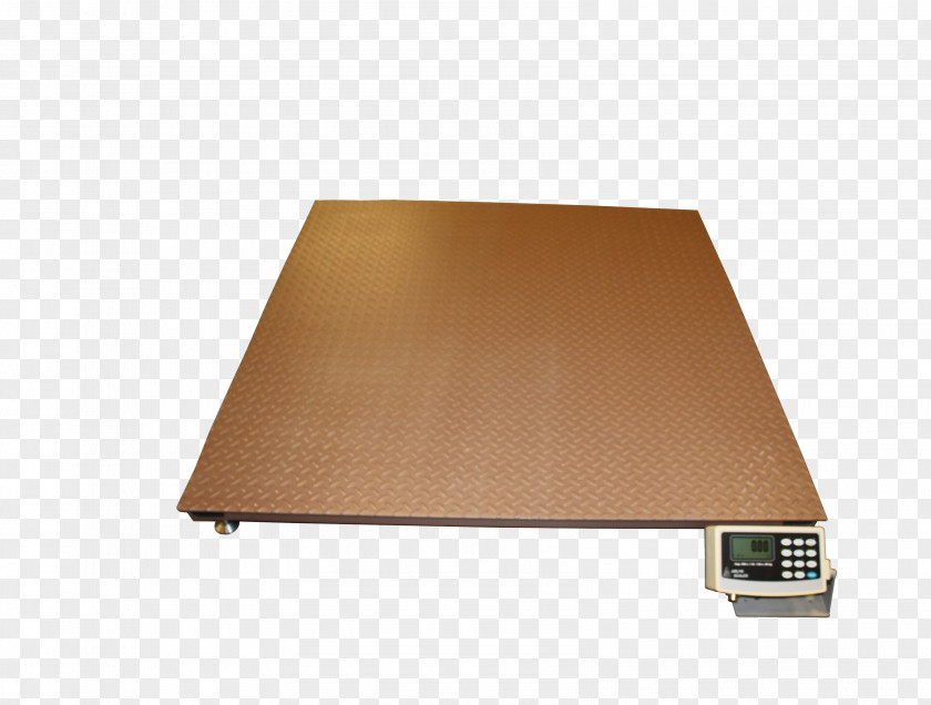 Indicator Measuring Scales Industry Building Floor PNG