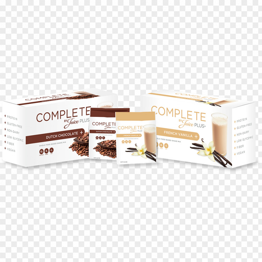 Juice Drink Mix Milkshake Smoothie Chocolate Bar PNG