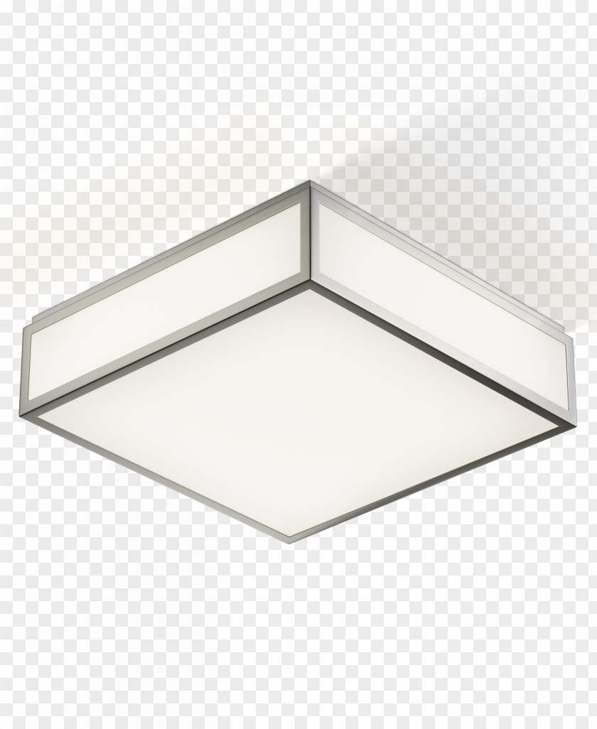 Lamp Bauhaus Light Fixture LED Sconce PNG