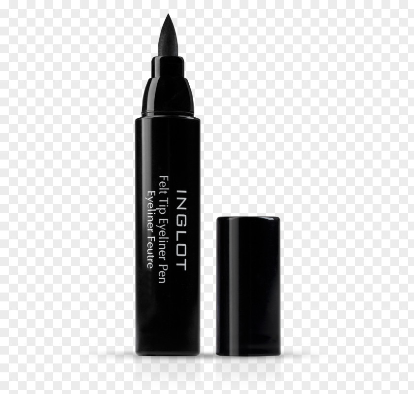 Lipstick Eye Liner Inglot Cosmetics Shadow PNG