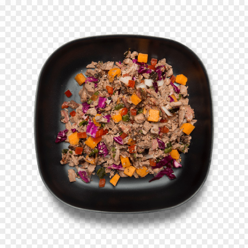 Mixture Recipe PNG