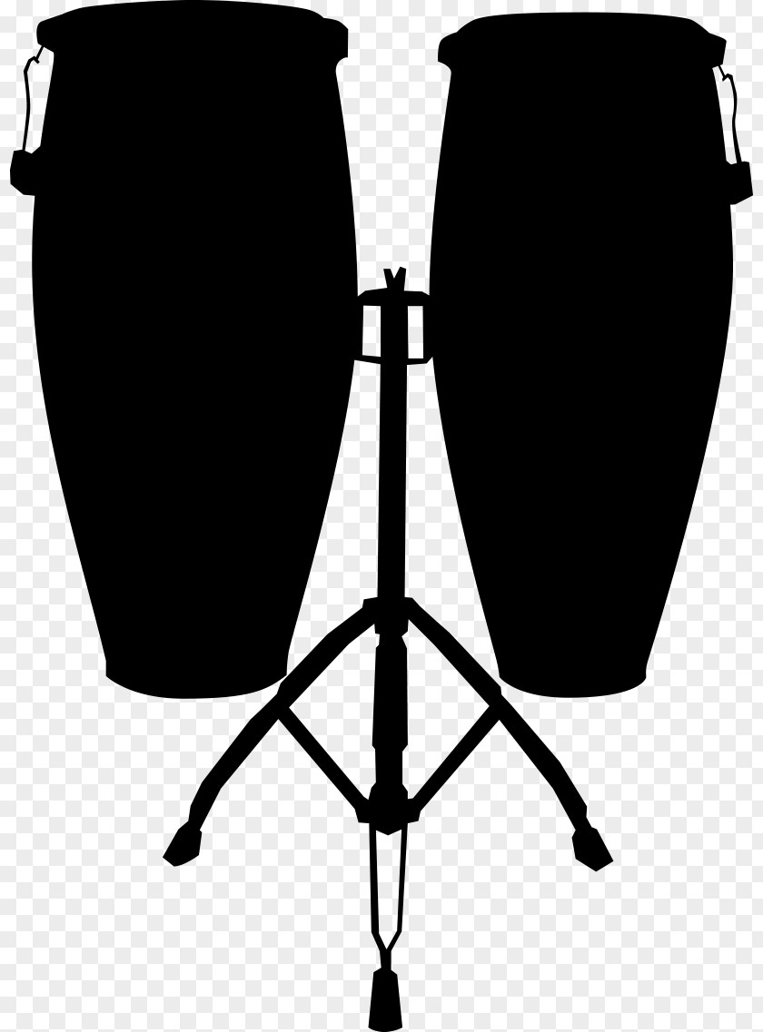 Musical Instruments Tom-Toms Percussion Conga PNG