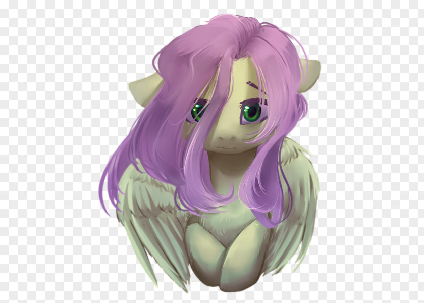My Little Pony Fluttershy Rarity Twilight Sparkle Applejack PNG