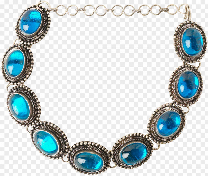 Necklace Bracelet Jewellery Lei Retail Sales PNG