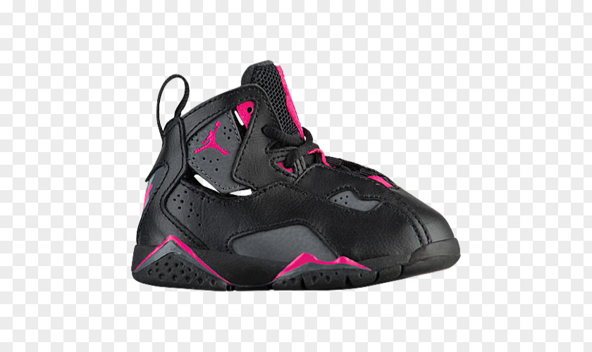 Nike Sports Shoes Air Jordan Merrell Clothing PNG
