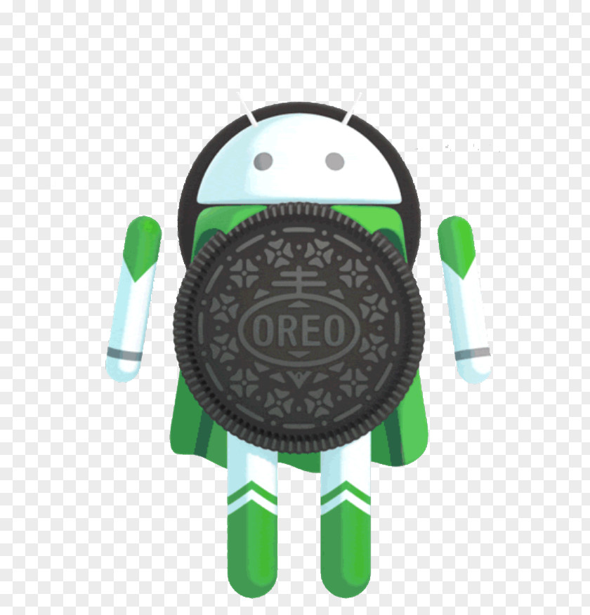Oreo Android Mobile Phones Nougat Operating System PNG