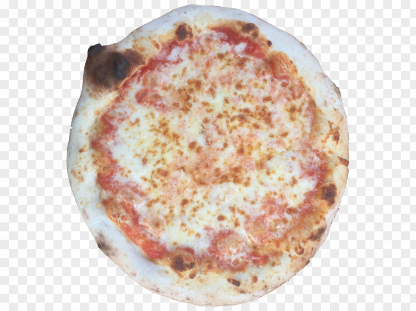 Pizza Sicilian Pesto Manakish Italian Cuisine PNG