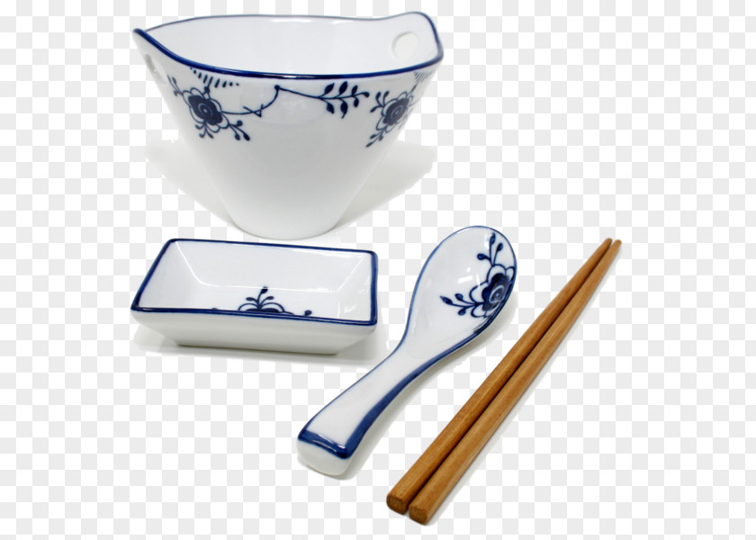 Plate Chopsticks Tableware Bowl PNG