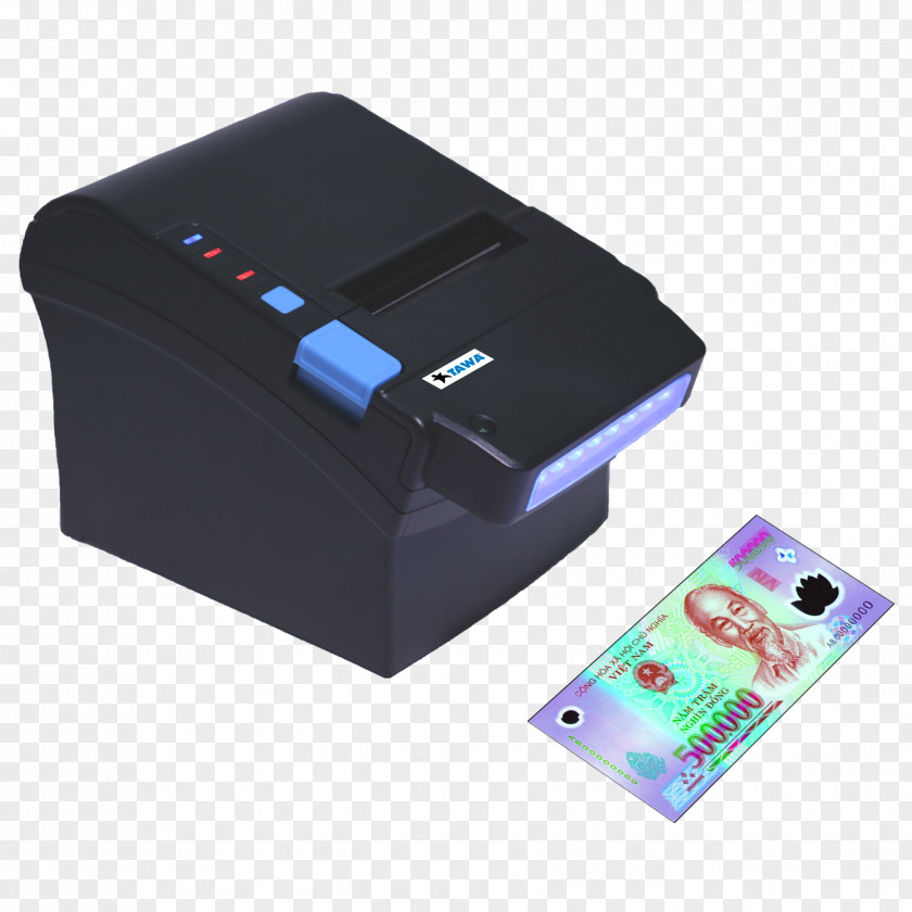 Printer ECCO Thermal Printing Computer Service PNG