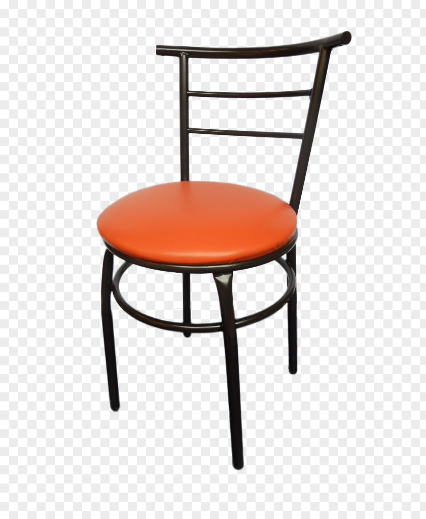 Table Chair Furniture Bench Muebles Para Negocios ALFA PNG