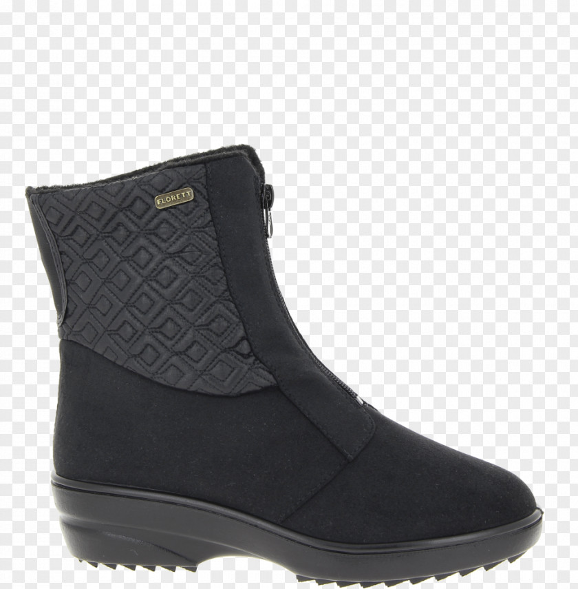 Typing Box Snow Boot Sports Shoes Chelsea PNG