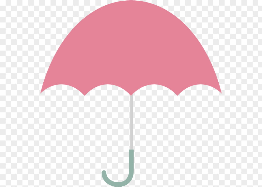 Umbrella Free Clip Art PNG