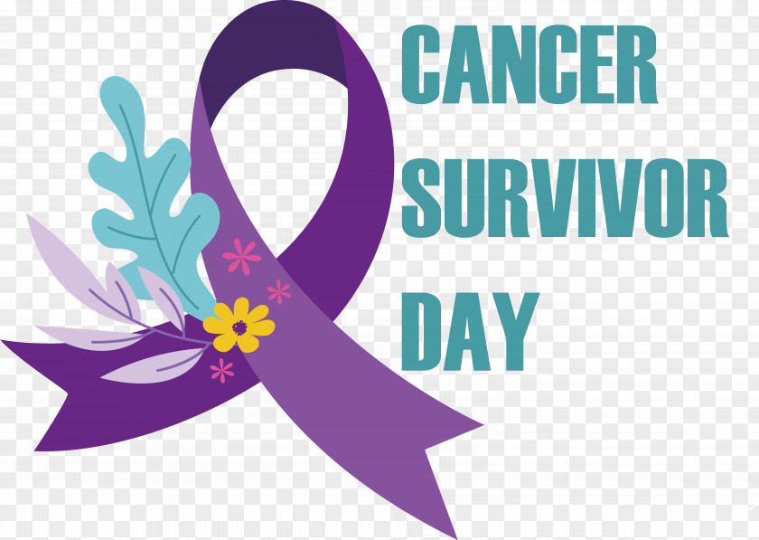 World Survivor Cancer Day Survivor Cancer Day World Cancer Day PNG
