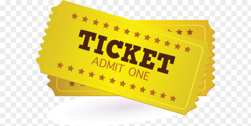 Youtube YouTube Ontario Ticket Prince George Film PNG