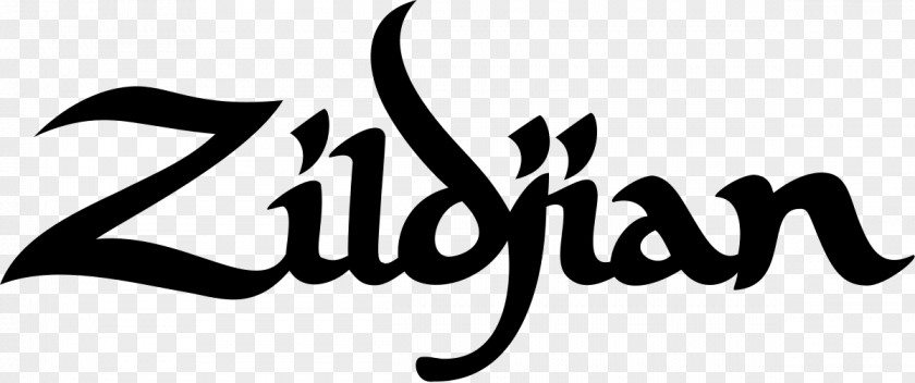 Zildjian Avedis Company Logo Cymbal Percussion Sabian PNG