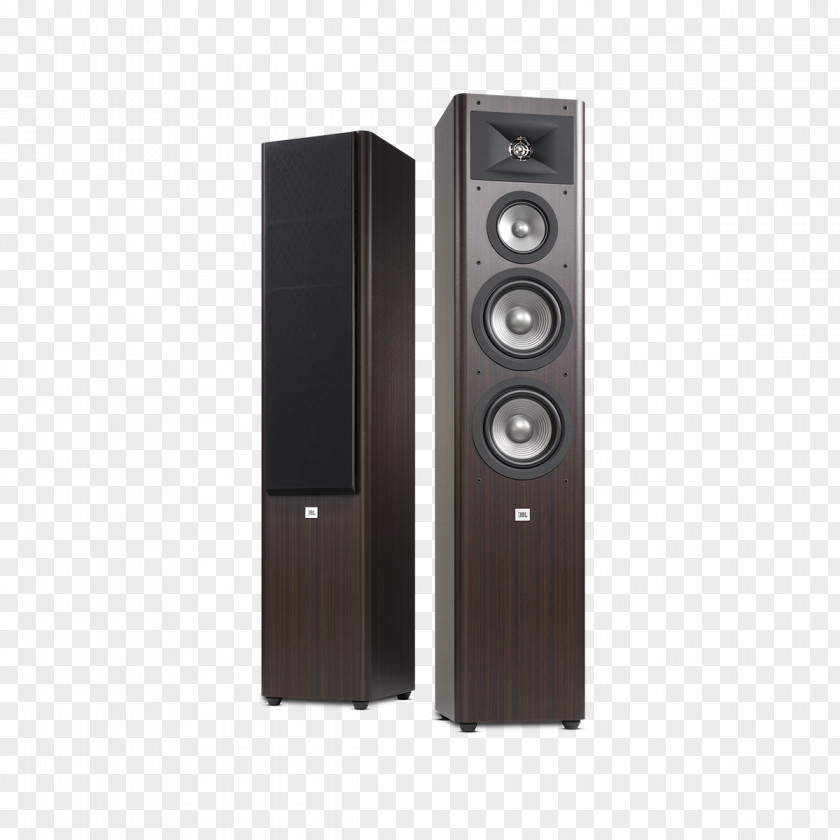 Acoustic Loudspeaker JBL Audio Power Home Theater Systems PNG