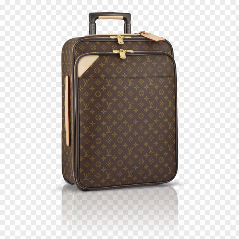 Bag Louis Vuitton Handbag Travel It PNG