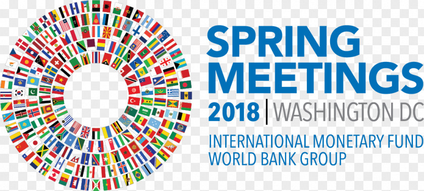 Bank Annual Meetings Of The International Monetary Fund And World Group General Meeting PNG