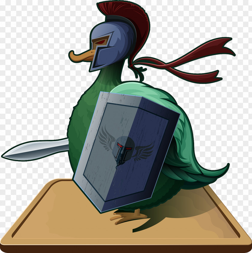 Billowing Icon Penguin Illustration Clip Art Beak PNG