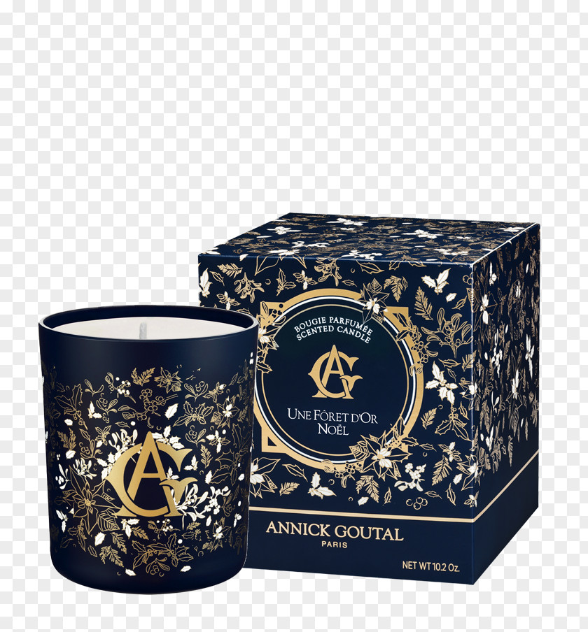 Candle Perfume Lighting Candela PNG