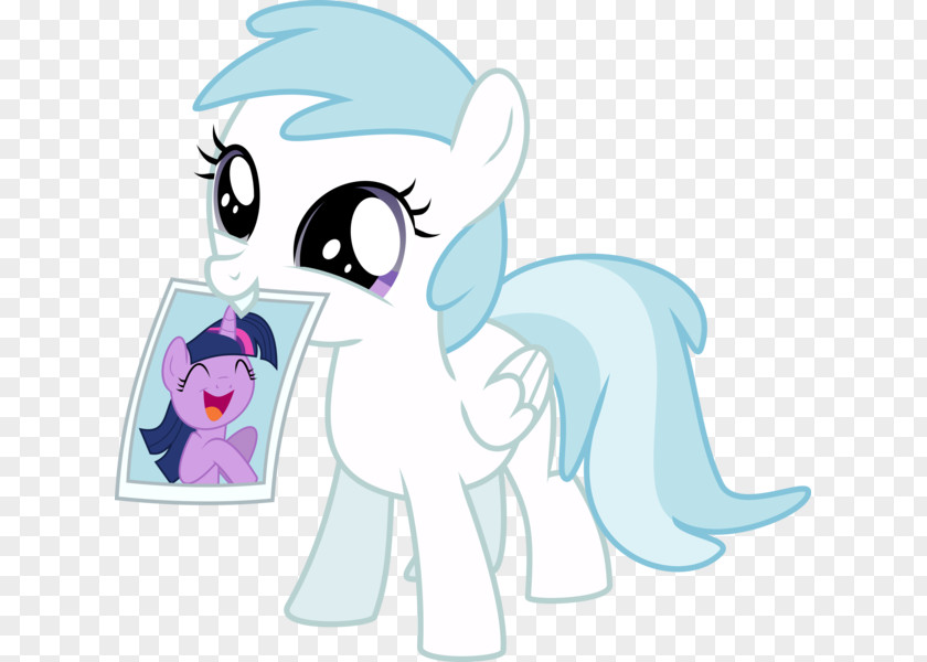 Cat Pony Rainbow Dash Princess Luna Twilight Sparkle PNG