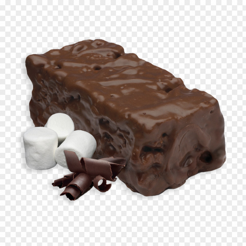 Chocolate Bar Milkshake Brownie Protein PNG